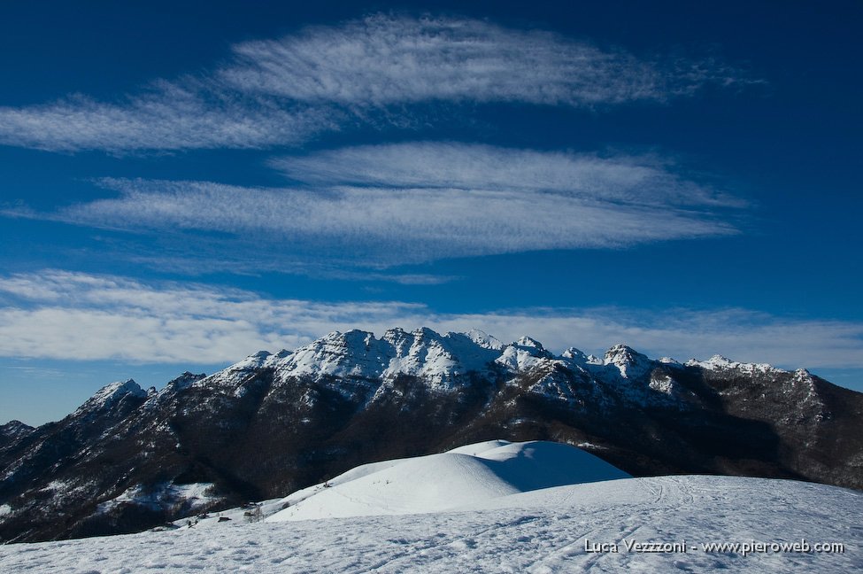 14-LA STRADA DA PERCORRERE...jpg